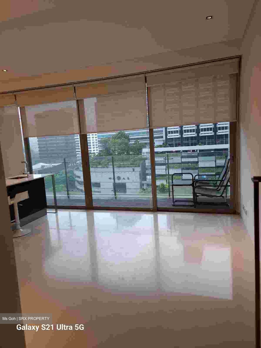 Scotts Square (D9), Apartment #562634221